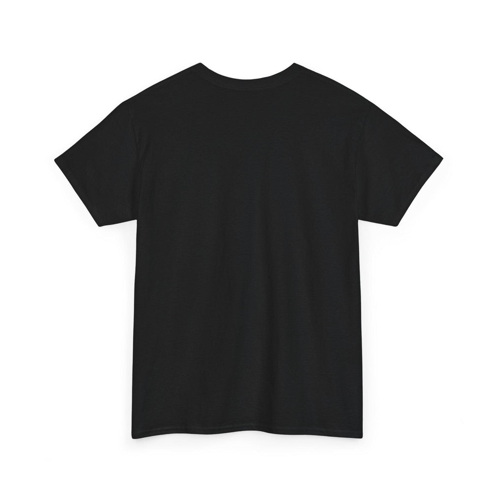 Camping Because Adulting Is Hard — CampArrowtip Graphic Tee
