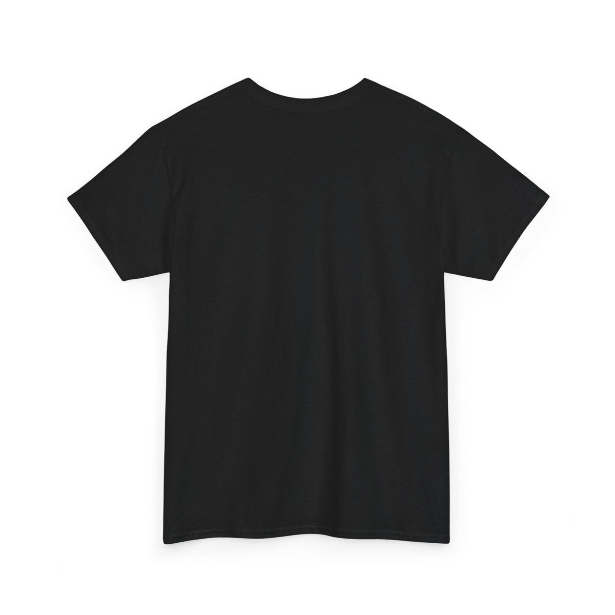 I Don't Need Therapy, I Just Need to Go Boating — CampArrowtip Tee