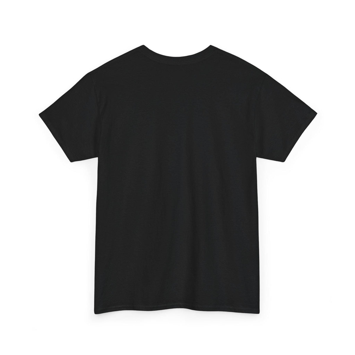 Built for Cold Nights & Long Trails — CampArrowtip Outdoor Tee